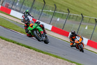 PJ-Motorsport-Photography;donington-no-limits-trackday;donington-park-photographs;donington-trackday-photographs;no-limits-trackdays;peter-wileman-photography;trackday-digital-images;trackday-photos